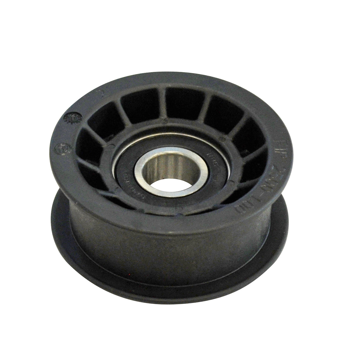 B1SB10143 - featured image