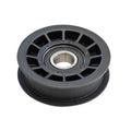 B1SB10144 - featured image