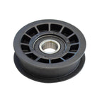 B1SB10144 - featured image