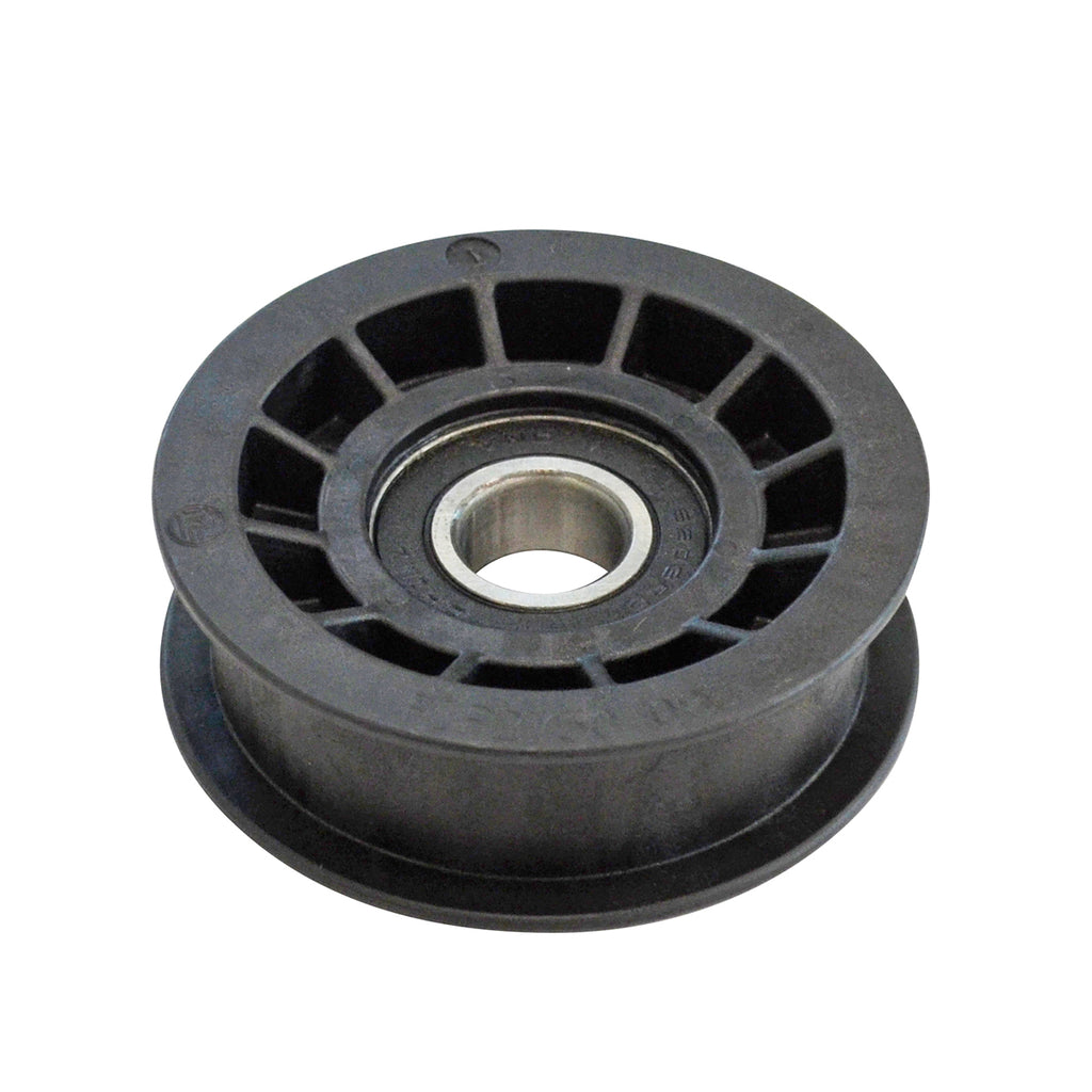 B1SB10145 - featured image