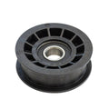 B1SB10145 - featured image