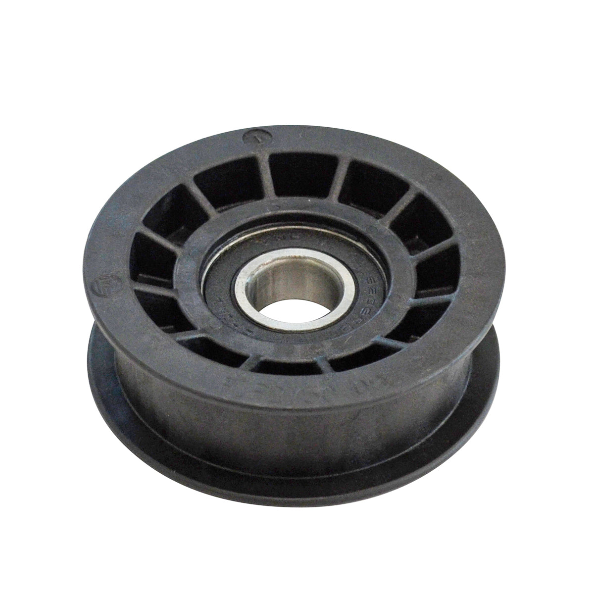 B1SB10145 - featured image