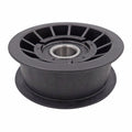 B1SB10146 - featured image