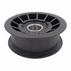 B1SB10146 - featured image