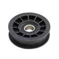 B1SB10147 - featured image