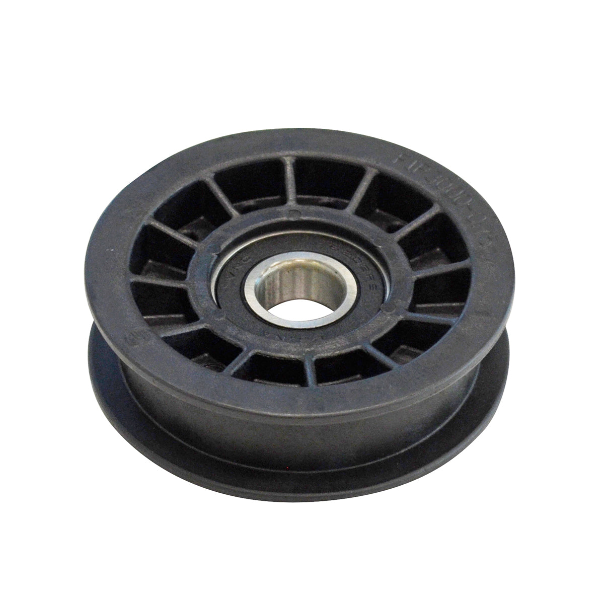 B1SB10147 - featured image