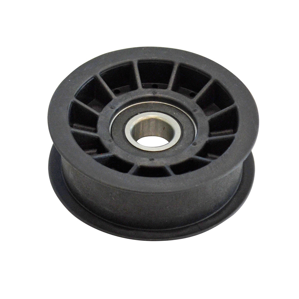 B1SB10148 - featured image