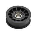 B1SB10148 - featured image