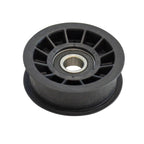 B1SB10148 - featured image