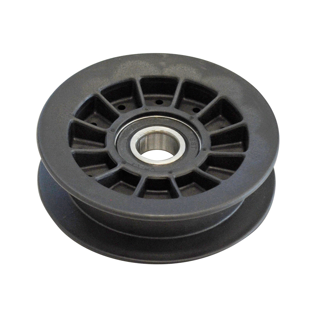 B1SB10149 - featured image