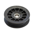 B1SB10149 - featured image