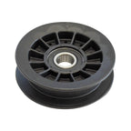 B1SB10149 - featured image