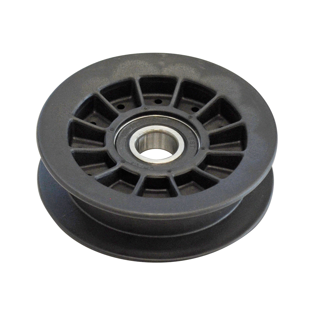 B1SB10149 - featured image