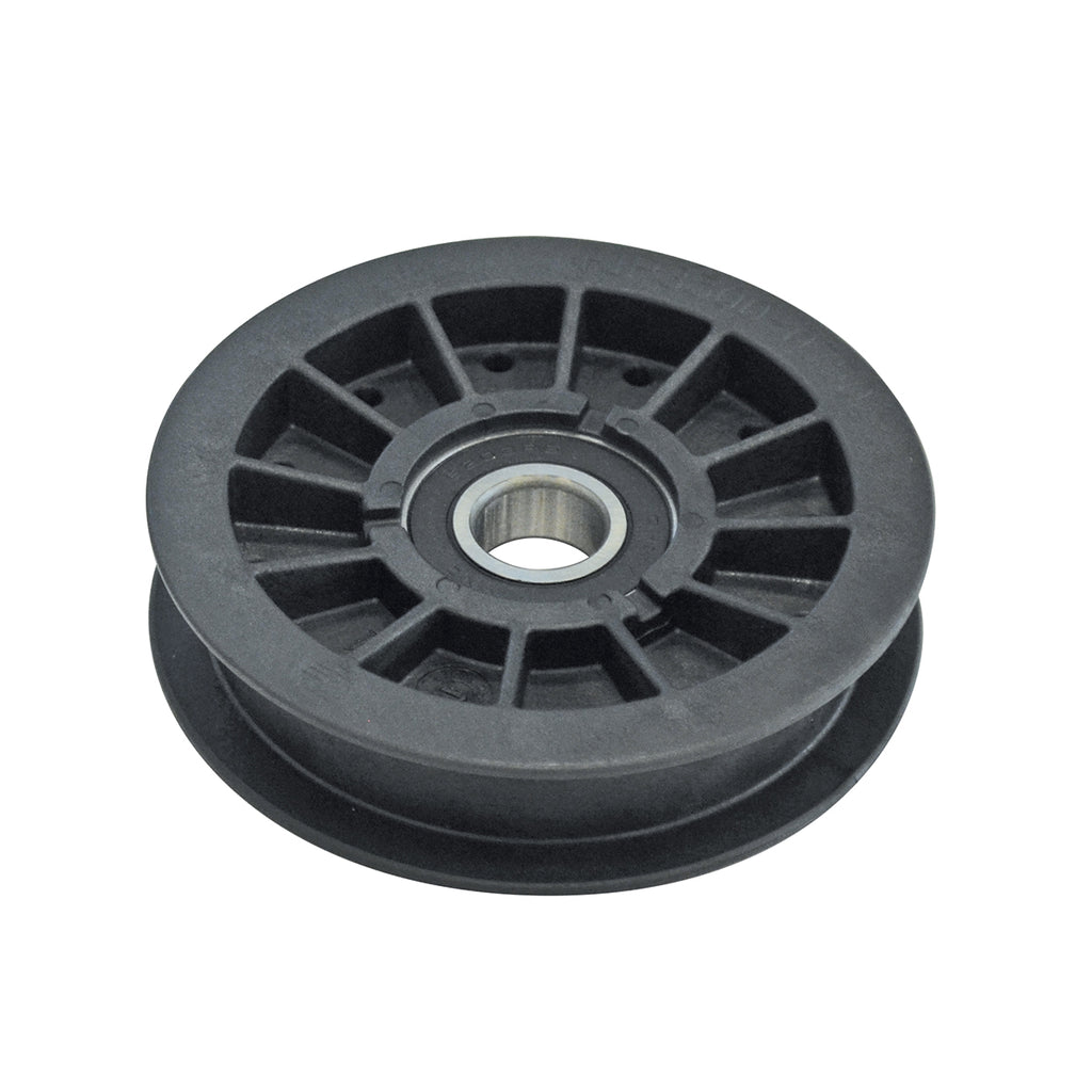 B1SB10150 - featured image
