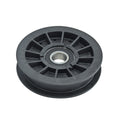 B1SB10150 - featured image