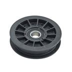 B1SB10150 - featured image