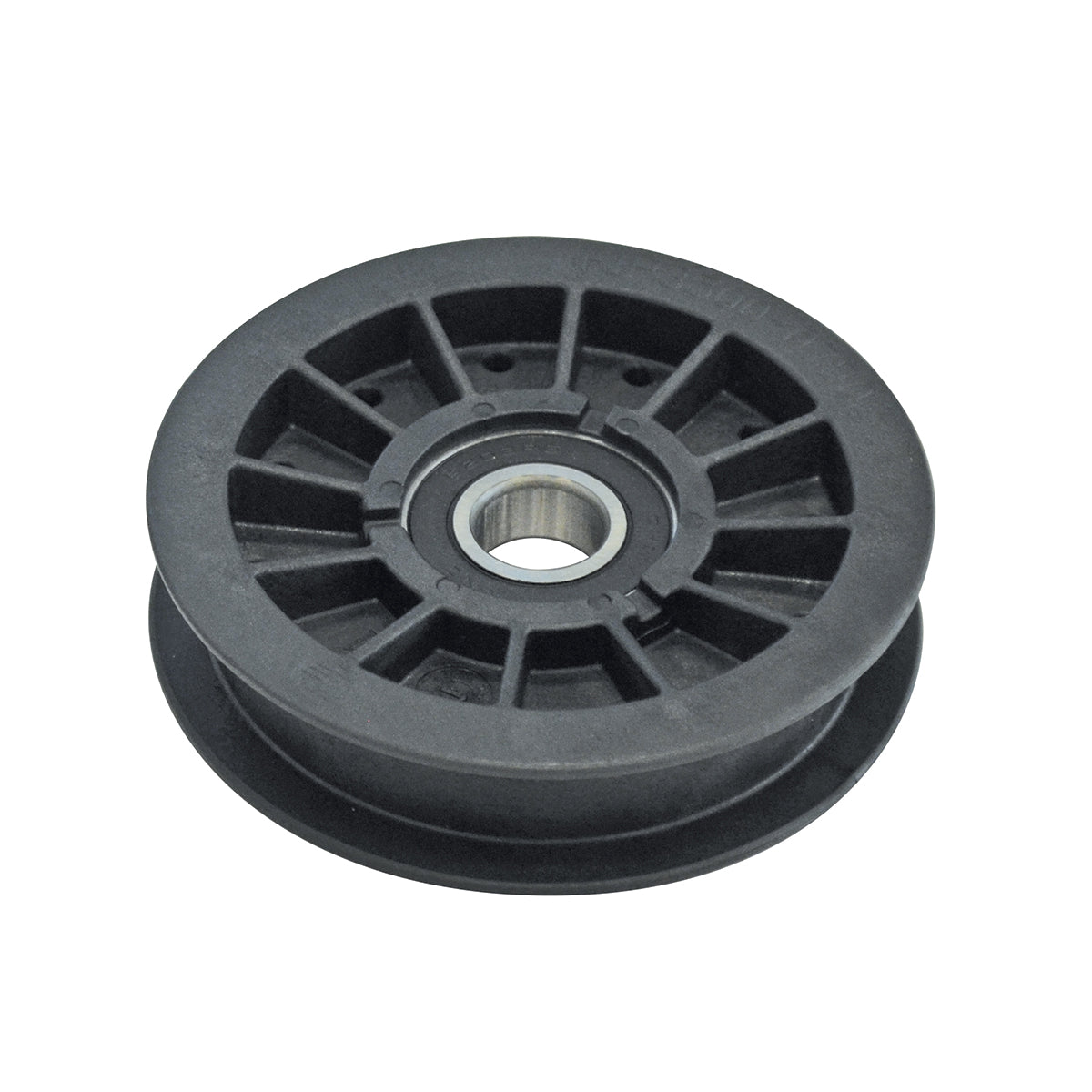 B1SB10150 - image 1