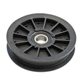 B1SB10152 - featured image
