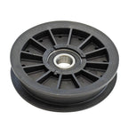 B1SB10152 - featured image