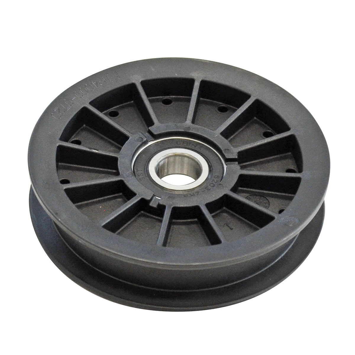 B1SB10152 - featured image