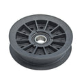B1SB10153 - featured image