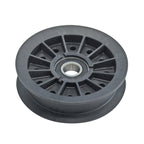 B1SB10153 - featured image