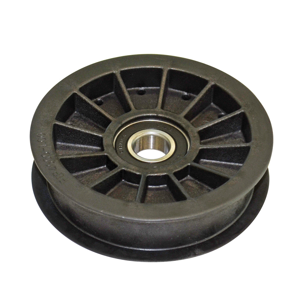 B1SB10154 - featured image