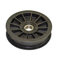 B1SB10154 - featured image