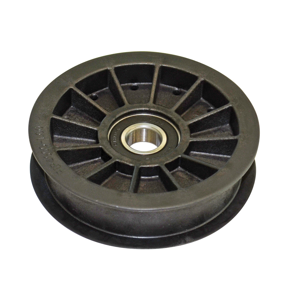 B1SB10154 - featured image