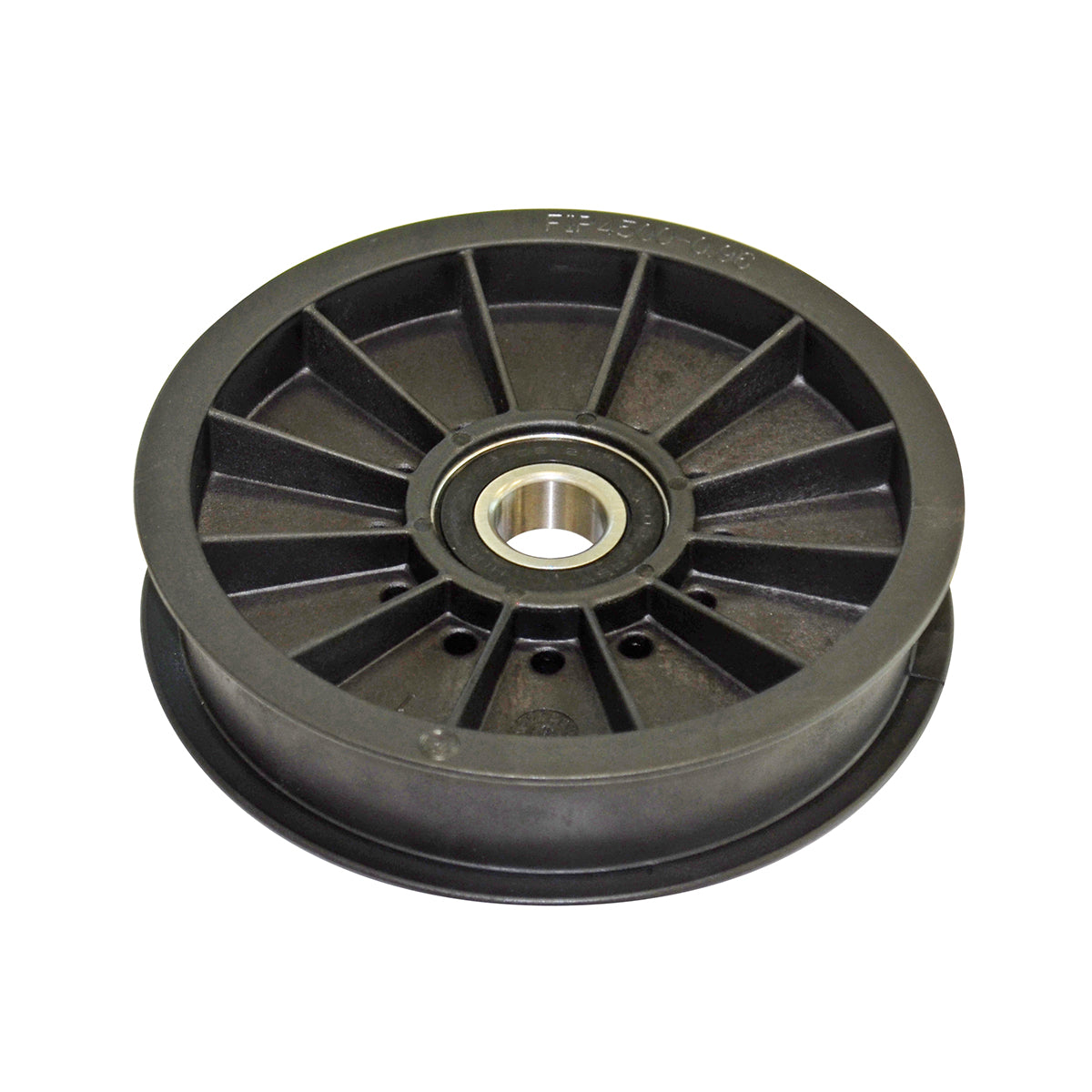 B1SB10155 - featured image