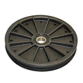 B1SB10157 - featured image