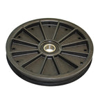 B1SB10157 - featured image