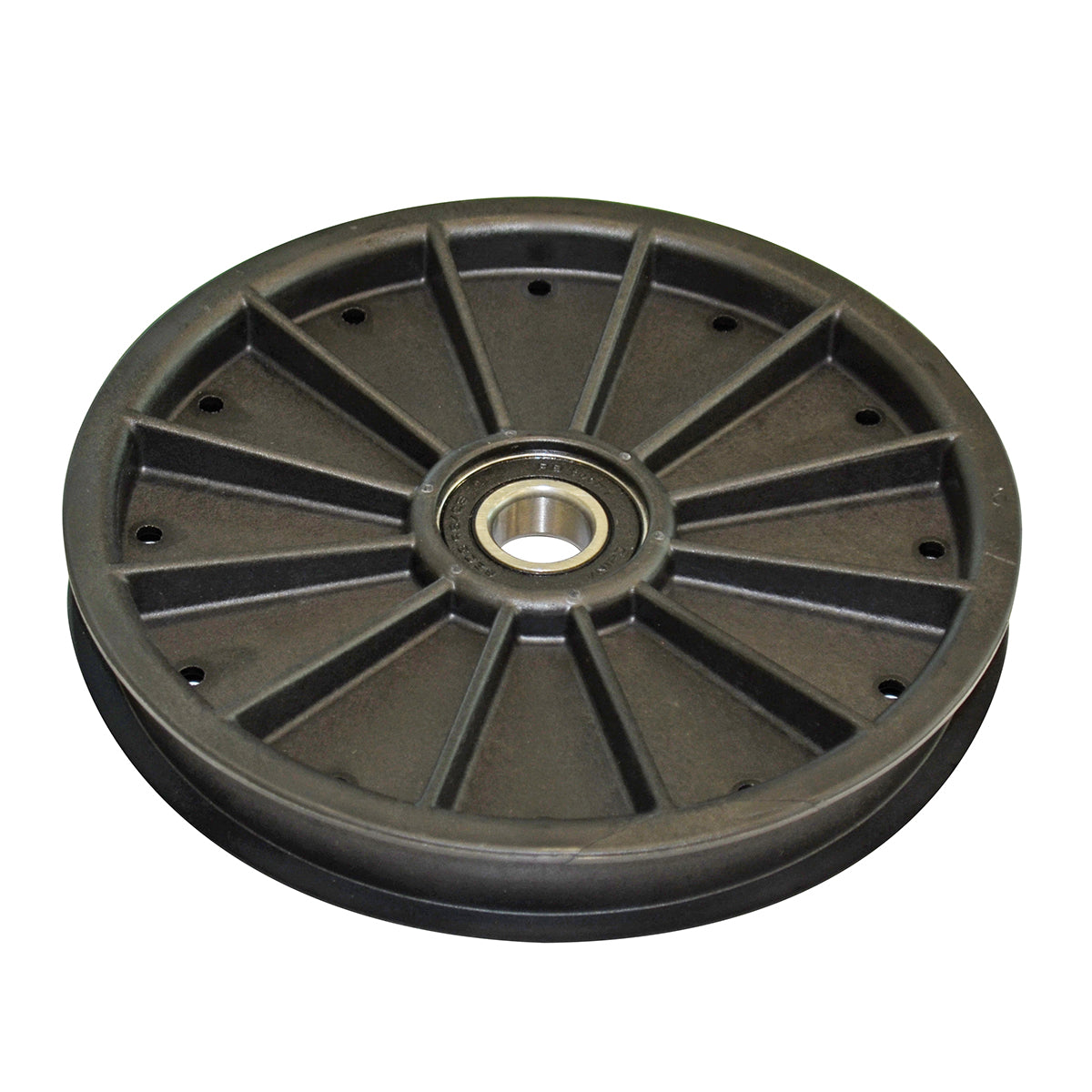 B1SB10157 - featured image