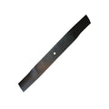 B1SB1085 - featured image