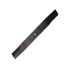 B1SB1085 - featured image