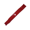 B1SB1087 - featured image