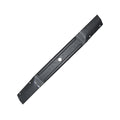 B1SB1096 - featured image