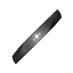 B1SB1108 - featured image