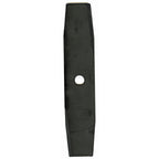 B1SB1144 - featured image