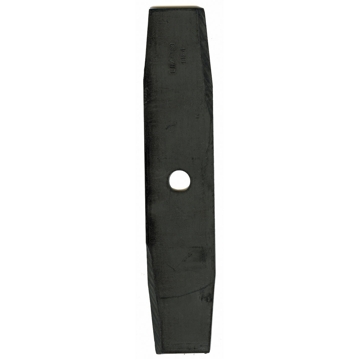 B1SB1144 - featured image