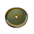 B1SB11449 - featured image