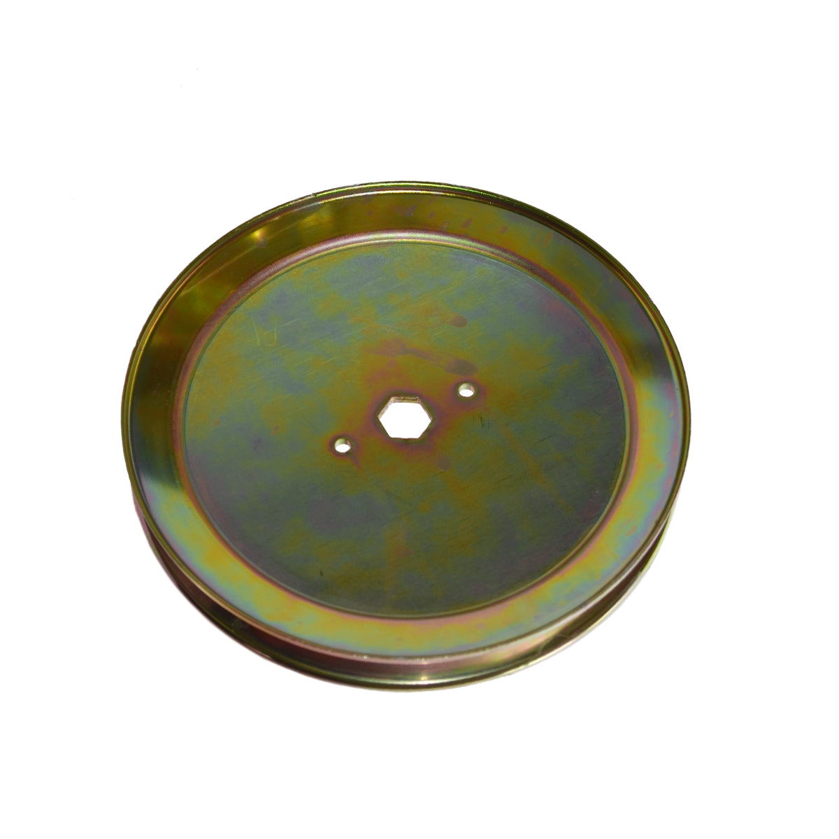 B1SB11449 - featured image