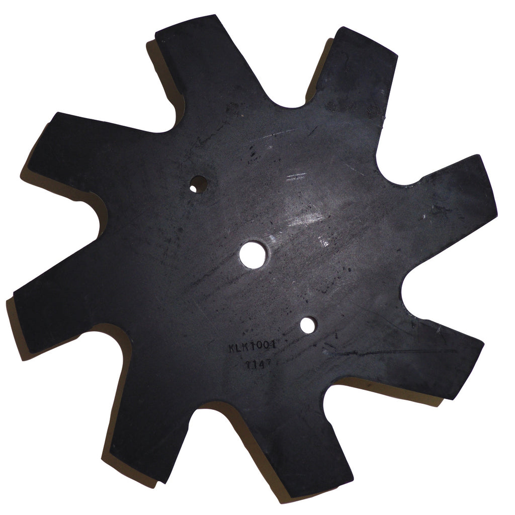 B1SB1147 - featured image