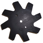 B1SB1147 - featured image
