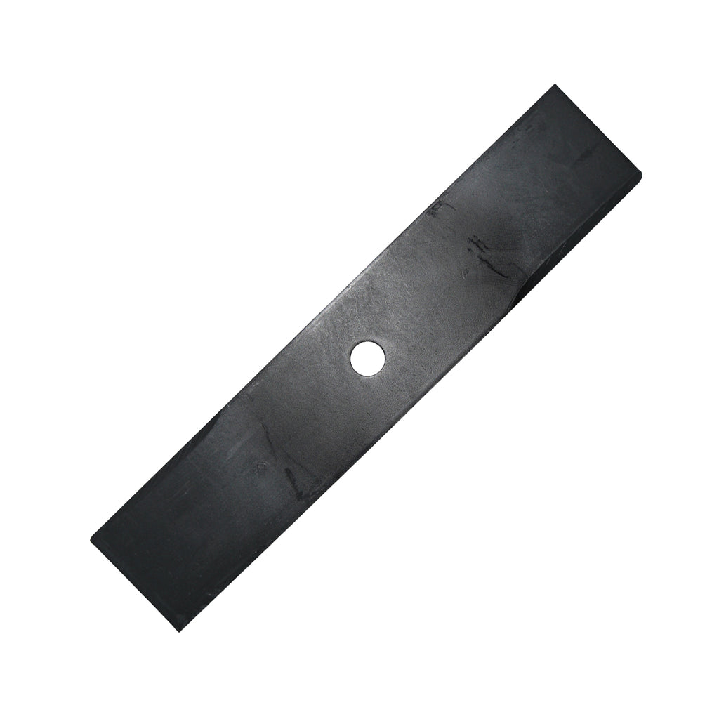 B1SB1148 - featured image