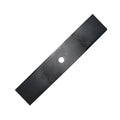 B1SB1148 - featured image