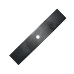 B1SB1148 - featured image