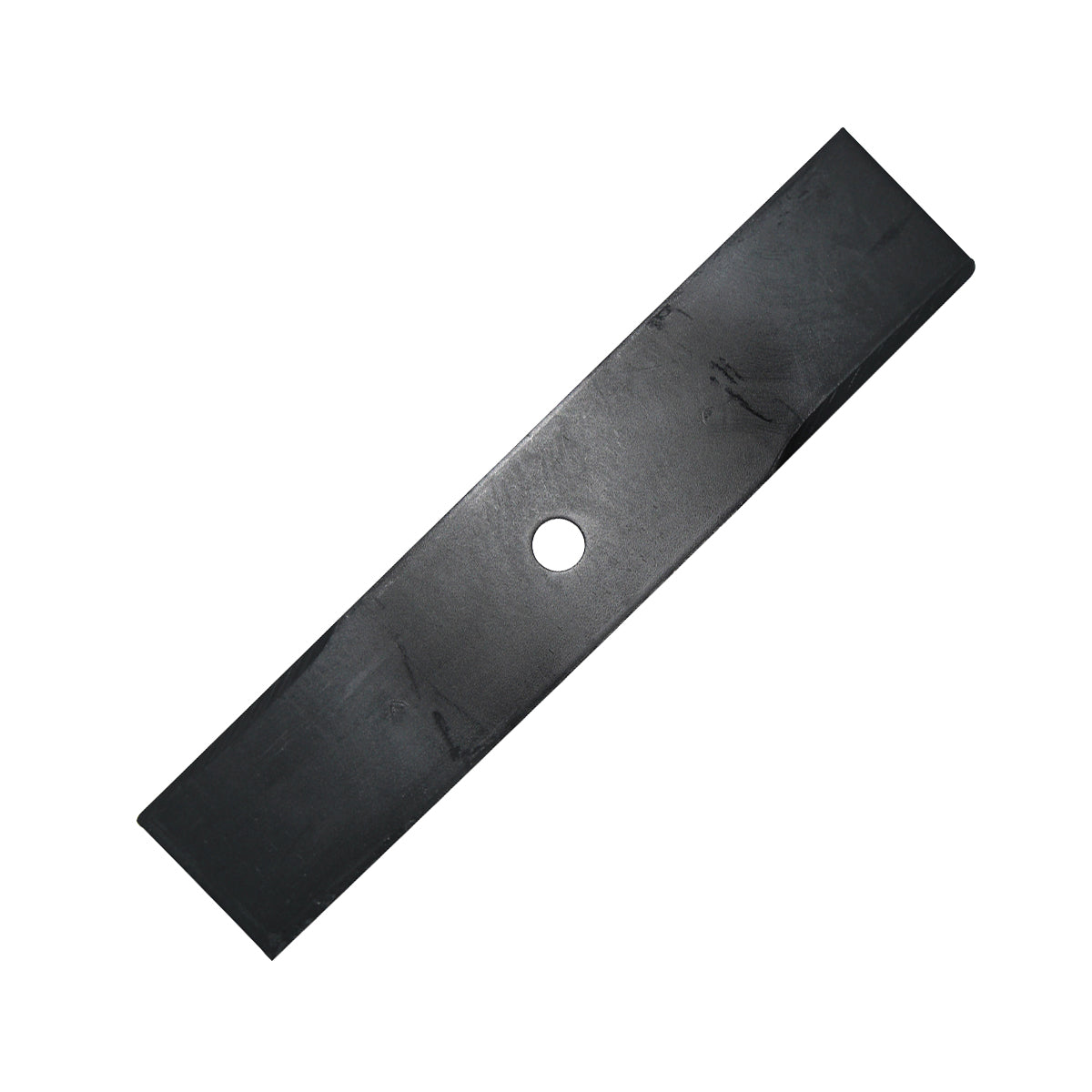 B1SB1148 - featured image