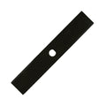 B1SB1149 - featured image