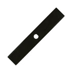 B1SB1149 - image 1